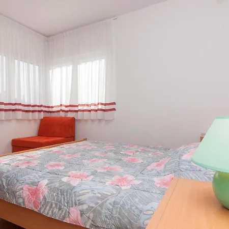 Zara Guest house Medulin