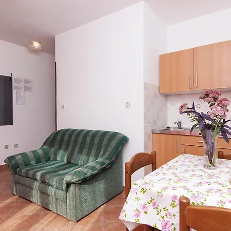 Zara 3* Medolino