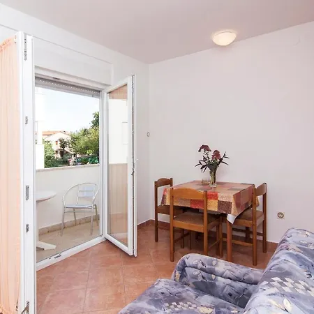 Guest house Zara Medulin